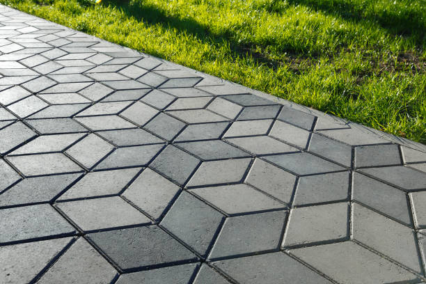 Best Luxury driveway pavers in West View, PA